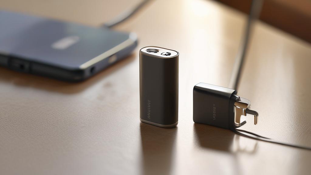 Иллюстрация к статье: Как понять, что USB-C порт вейпа опасно расшатан
